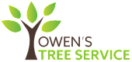 owens tree service logo1 e1447895714816